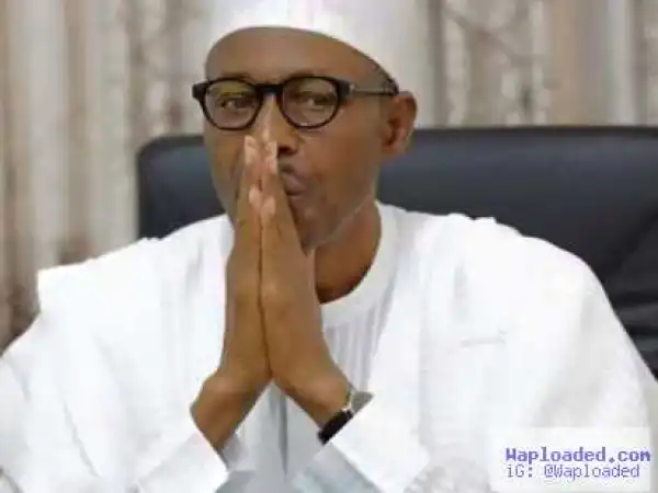 Appointments: Northern CAN flays FG for marginalising Christians